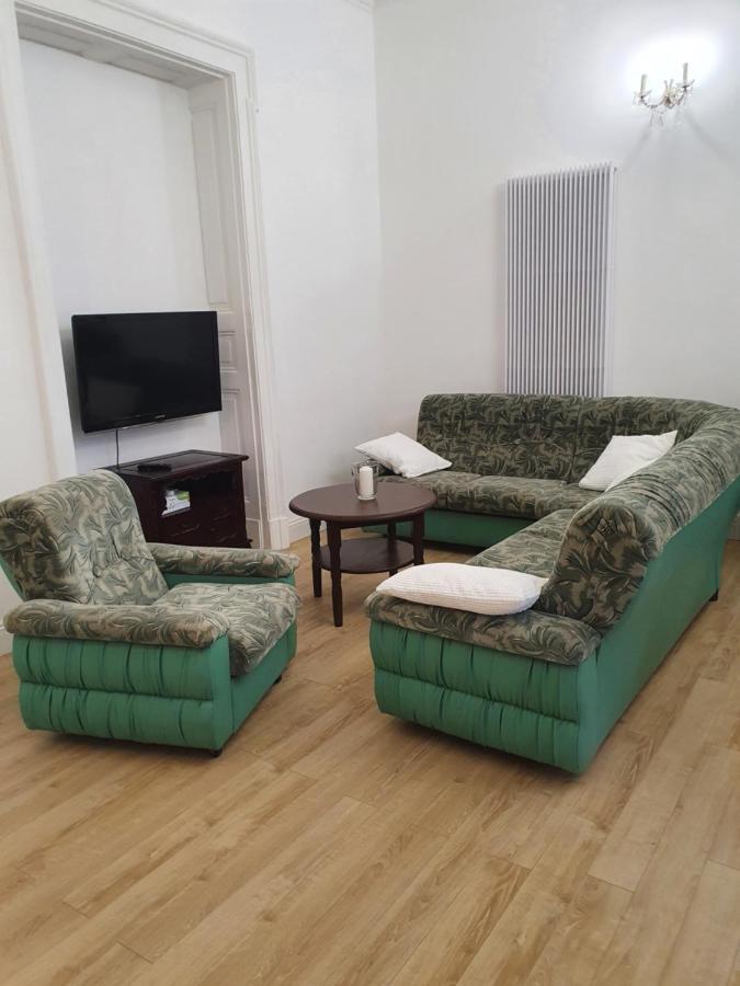 Prestige Aparthotel Piotrkowska 82 - Wyjatkowy Widok Na Deptak Лодзь Экстерьер фото